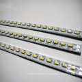 3014 SMD Panel Light LED CE, ROHS